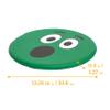 ECR4Kids SoftZone Emotion Pads with Mirror, Trilingual, Expression Cushions, Assorted, 8-Piece view 2