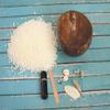 Coconut Candle DIY Kit view 2