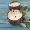 Coconut Candle DIY Kit view 3