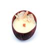 Coconut Candle DIY Kit view 4