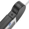 YOUOOK Instant Read Meat Thermometer - Best Waterproof Ultra Fast Thermometer with Calibration. Digital Food Thermometer for Kitchen, Outdoor Cooking, BBQ, and Grill view 3