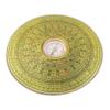 Compass Buddhist Supplies Fengshui Supplies view 1
