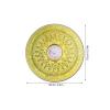 Compass Buddhist Supplies Fengshui Supplies view 2
