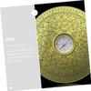 Compass Buddhist Supplies Fengshui Supplies view 3