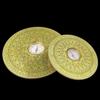 Compass Buddhist Supplies Fengshui Supplies view 4