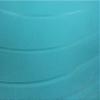 Bathroom Shower Mat Non Slip Bath Tub Mat Whale Shape Soft Rubber Safe Shower Mats with Suction Cups Bathmats for Tub 29 x 14Inches (Green) view 4