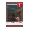 Poster Palooza 12x18 Mat Bevel Cut for 11x15 Photos - Acid Free Maroon Red Precut Matboard - For Pictures, Photos, Framing - 4-ply Thickness view 1