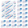 500cc Oxygen Absorbers for Food Storage - 100 Count (20x Packs of 5) - for Long Term Food Storage & Survival, Mylar Bags, Canning, Harvest Right Freeze Dryer, Dehydrated, and Preserved Foods view 1