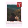 Poster Palooza 12x18 Mat Bevel Cut for 11x15 Photos - Acid Free Soft Pink Precut Matboard - For Pictures, Photos, Framing - 4-ply Thickness view 1