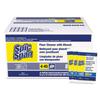 2 Case,Spic and Span 02010 Powder Floor Cleaner with Bleach, 2.2 Ounces (Case of 45) view 1