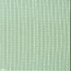  Anbo Tenugui Hand Towel, Iromame, Mameshibori (Bluish Pale Green), 100% Cotton, Made in Japan, 13.8 x 39.4 inches view 3