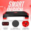 Yes4All Multifunction Step Platform - Red view 3