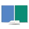 dreamus VIVIZ - SUMMER VIBE 2ND mini album PHOTOBOOK [ Incl. Folded poster ] (Set ver.) view 1