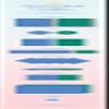 dreamus VIVIZ - SUMMER VIBE 2ND mini album PHOTOBOOK [ Incl. Folded poster ] (Set ver.) view 2