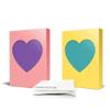 APINK CHOBOM - COPYCAT 1ST single album [ Incl. Folded poster ] (Set ver.) view 1