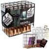 Boxer Gifts Phone Escape Room Game For Kids & Family Games Night  Brainteasers & Puzzles In a Box  Fun Gifts For Teenagers Birthday Or Christmas view 1