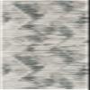 Nourison Home Thalia Abstract Grey/Beige 2'2" x 8' Area Rug, Easy Cleaning, Non Shedding, Bed Room, Living Room, Dining Room, Kitchen (2x8) view 2