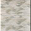 Nourison Home Thalia Abstract Beige/Grey 2'2" x 8' Area Rug, Easy Cleaning, Non Shedding, Bed Room, Living Room, Dining Room, Kitchen (2x8) view 2