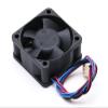 for EFB0412VHD 4020 12V 0.18A DC BRUSHLESS Fan view 2