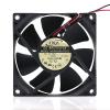for AD0824UB-A70GL 24V DC BRUSHLESS Fan view 1
