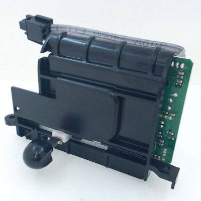AdZzz WP9706648 Stand Mixer Speed AP3606228 Speed Control PS889134 Speed Control Board