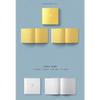 dreamus seventeen - 4th repackage 'SECTOR 17' album + Folded poster (Set) view 4