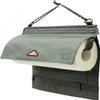 Gendai Hyakka CAMPER Paper Holder KH L A526KH view 1