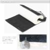 Gendai Hyakka CAMPER Paper Holder KH L A526KH view 4