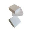 15Pcs Mutli Kraft Craft Packing Paper Box Gift Packing Box For Candy Jewelry Cake Biscuits Wedding Party Event view 1