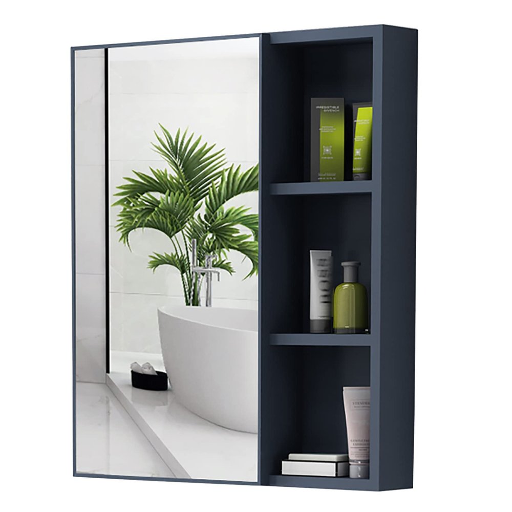 Bathroom Wall Cabinet