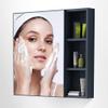 Bathroom Wall Cabinet view 3