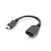 AV Controller Administrator Key view 1