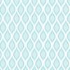 48 Sheets Cotton Fresh Scent Drawer Liners Paper Shelf Cover Cabinet Mat 18"X24" view 4
