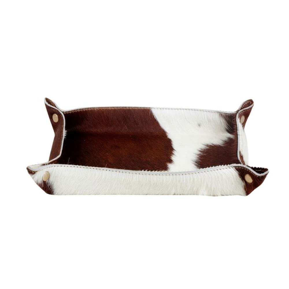 Myra Bag for Me Tray S-2898
