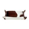 Myra Bag for Me Tray S-2898 view 1
