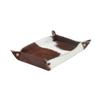 Myra Bag for Me Tray S-2898 view 2