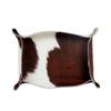 Myra Bag for Me Tray S-2898 view 3