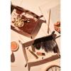 Myra Bag for Me Tray S-2898 view 4