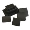 15Pcs Mutli Kraft Craft Packing Paper Box Gift Packing Box For Candy Jewelry Cake Biscuits Wedding Party Event view 1