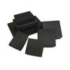 30Pcs Blank Kraft Paper Gift Box With Handmade Soap Box Jewelry Cookies Wedding Gift Box Party Decoration view 1