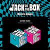 Dreamus J-HOPE Album Jack In The Box Weverse BHE0178 view 2