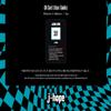 Dreamus J-HOPE Album Jack In The Box Weverse BHE0178 view 4