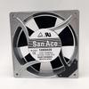 for 109S025 230V 14/12W 12CM AC AXIAL Fan view 1