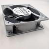 for 109S025 230V 14/12W 12CM AC AXIAL Fan view 2