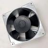 for 109S025 230V 14/12W 12CM AC AXIAL Fan view 3