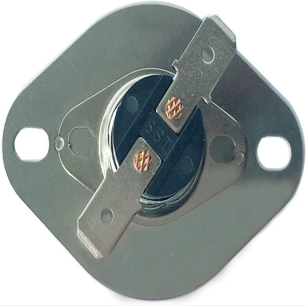 Thermal Fuse Safety Switch Fits Whirlpool Oven 9759242 AP6014015 PS11747248