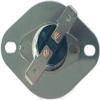 Thermal Fuse Safety Switch Fits Whirlpool Oven 9759242 AP6014015 PS11747248 view 1