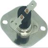 Thermal Fuse Safety Switch Fits Whirlpool Oven 9759242 AP6014015 PS11747248 view 2