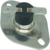 Thermal Fuse Safety Switch Fits Whirlpool Oven 9759242 AP6014015 PS11747248 view 3