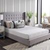 Sealy Essentials 8" Memory Foam Bed in Box, King view 1
